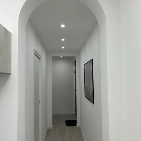 Ciuri Trapani