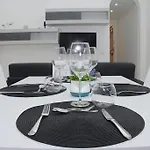 Apartamento Ciuri Trapani