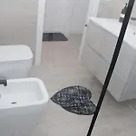 Apartamento Ciuri *