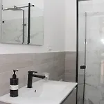 Ciuri Apartamento Trapani