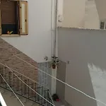 Ciuri Trapani