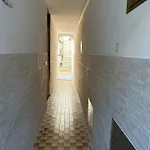 Apartamento Ciuri