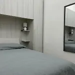 Ciuri Apartamento *