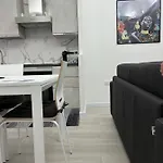 Ciuri Apartamento