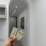 Apartamento Ciuri