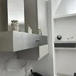 Ciuri Apartamento Trapani
