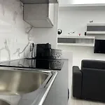 Ciuri Trapani