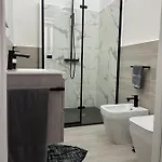 Ciuri Apartamento