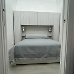 Ciuri Apartamento *