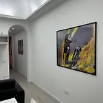 Ciuri *