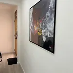 Apartamento Ciuri