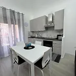 Ciuri Apartamento Trapani
