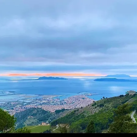 Apartamento Ciuri *